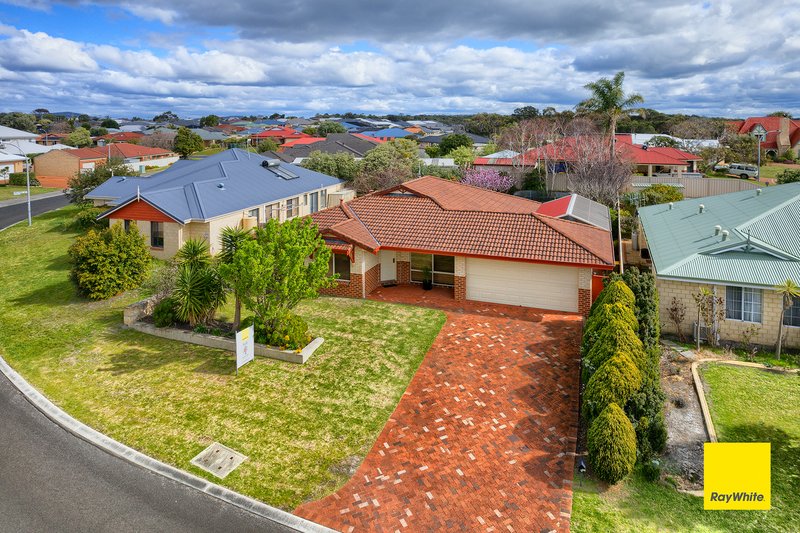 9 Anchorage Vista, Bayonet Head WA 6330