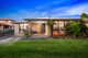 Photo - 9 Andelana Avenue, Wheelers Hill VIC 3150 - Image 1