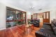 Photo - 9 Andelana Avenue, Wheelers Hill VIC 3150 - Image 3