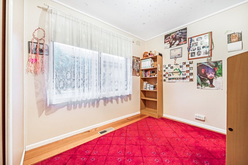 Photo - 9 Andelana Avenue, Wheelers Hill VIC 3150 - Image 9