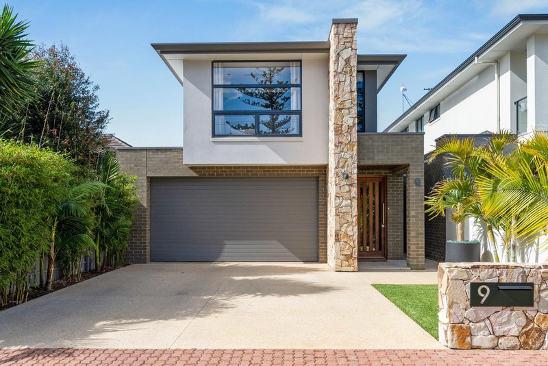 Photo - 9 Anderson Avenue, Glenelg North SA 5045 - Image 2