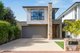 Photo - 9 Anderson Avenue, Glenelg North SA 5045 - Image 2