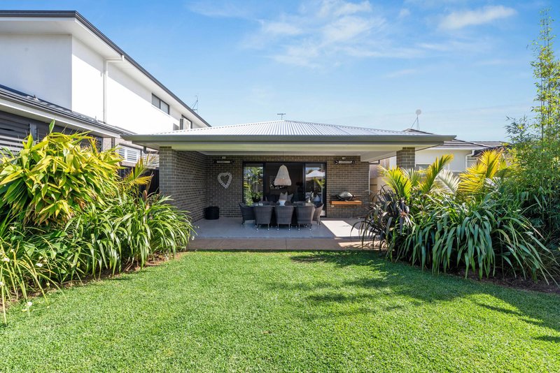 Photo - 9 Anderson Avenue, Glenelg North SA 5045 - Image 20