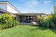 Photo - 9 Anderson Avenue, Glenelg North SA 5045 - Image 20