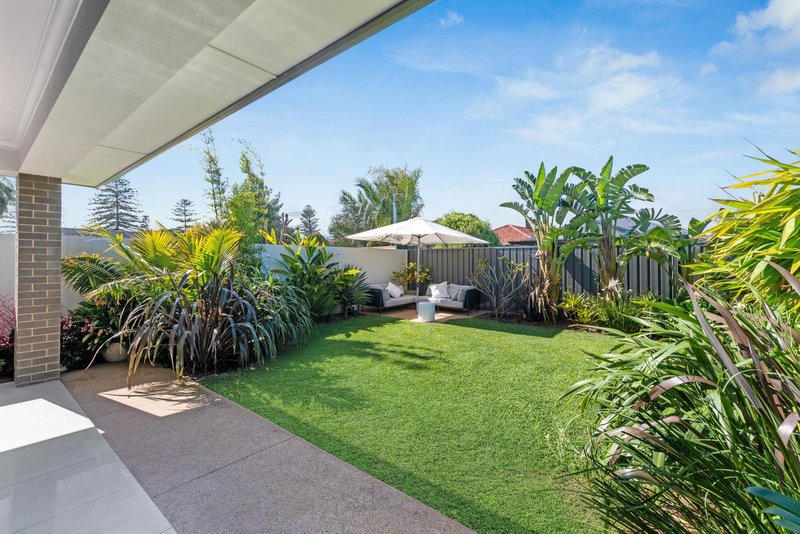 Photo - 9 Anderson Avenue, Glenelg North SA 5045 - Image 21