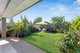 Photo - 9 Anderson Avenue, Glenelg North SA 5045 - Image 21