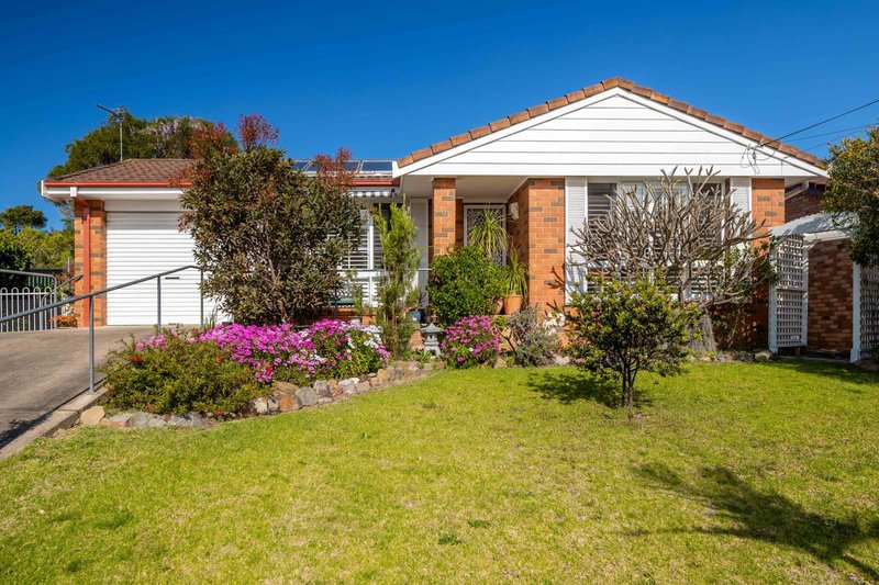 9 Anderson Avenue, Tuross Head NSW 2537