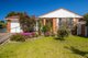 Photo - 9 Anderson Avenue, Tuross Head NSW 2537 - Image 1