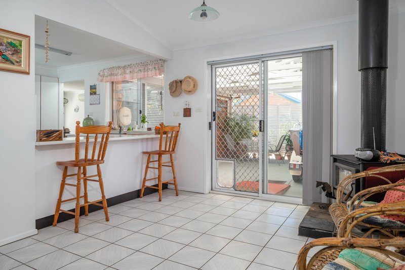 Photo - 9 Anderson Avenue, Tuross Head NSW 2537 - Image 2