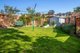 Photo - 9 Anderson Avenue, Tuross Head NSW 2537 - Image 3