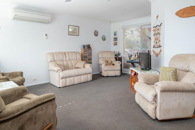 Photo - 9 Anderson Avenue, Tuross Head NSW 2537 - Image 8