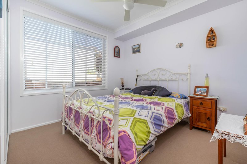 Photo - 9 Anderson Avenue, Tuross Head NSW 2537 - Image 11