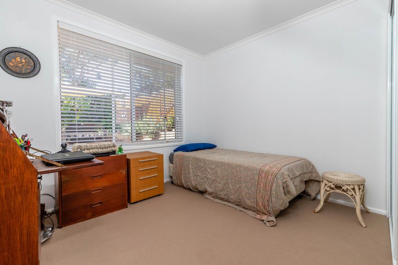 Photo - 9 Anderson Avenue, Tuross Head NSW 2537 - Image 12