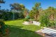 Photo - 9 Anderson Avenue, Tuross Head NSW 2537 - Image 18