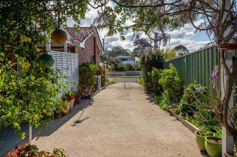 Photo - 9 Anderson Avenue, Tuross Head NSW 2537 - Image 19