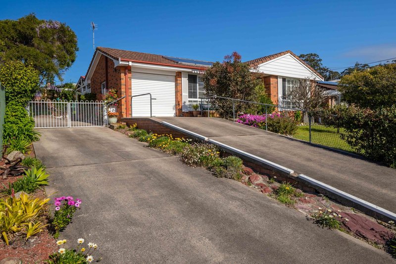 Photo - 9 Anderson Avenue, Tuross Head NSW 2537 - Image 20