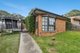 Photo - 9 Anderson Close, Bayswater North VIC 3153 - Image 1