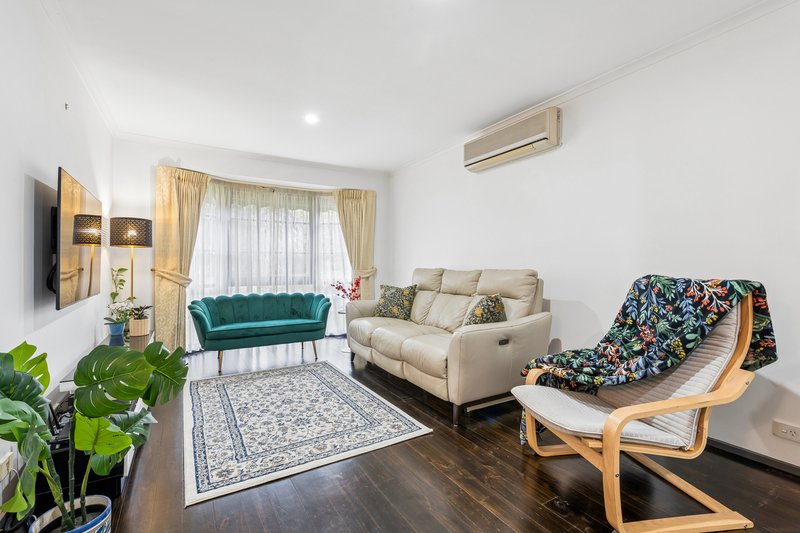 Photo - 9 Anderson Close, Bayswater North VIC 3153 - Image 2