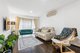 Photo - 9 Anderson Close, Bayswater North VIC 3153 - Image 2