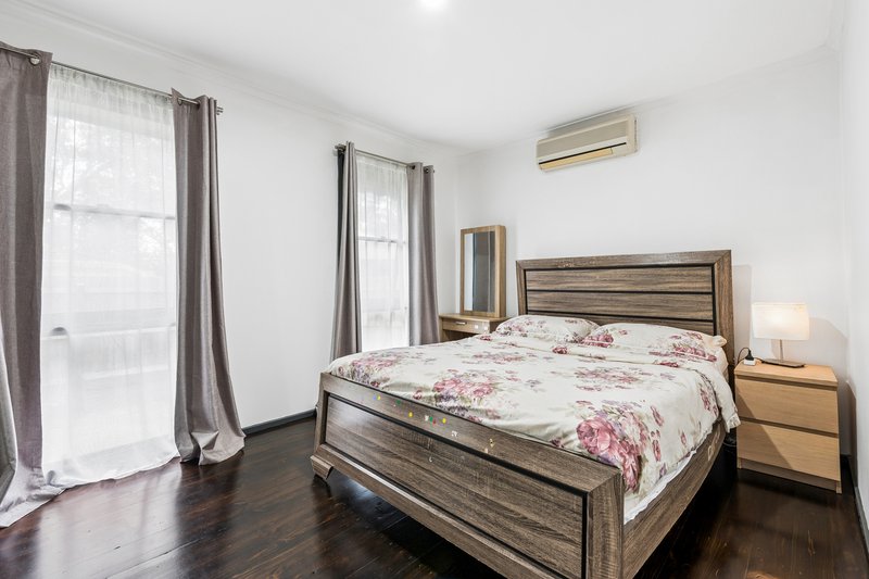 Photo - 9 Anderson Close, Bayswater North VIC 3153 - Image 3