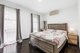 Photo - 9 Anderson Close, Bayswater North VIC 3153 - Image 3
