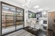 Photo - 9 Anderson Close, Bayswater North VIC 3153 - Image 4