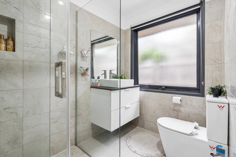 Photo - 9 Anderson Close, Bayswater North VIC 3153 - Image 5