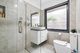Photo - 9 Anderson Close, Bayswater North VIC 3153 - Image 5