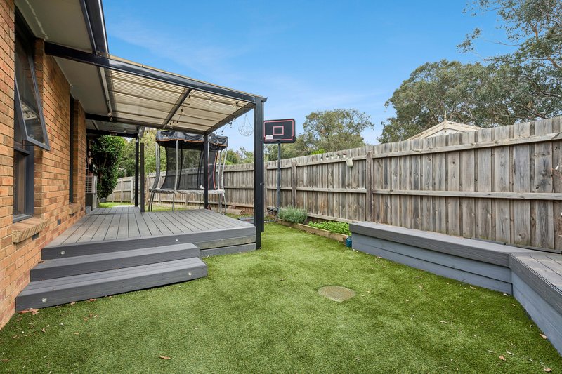 Photo - 9 Anderson Close, Bayswater North VIC 3153 - Image 6