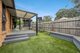 Photo - 9 Anderson Close, Bayswater North VIC 3153 - Image 6