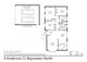 Photo - 9 Anderson Close, Bayswater North VIC 3153 - Image 7