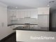 Photo - 9 Andres Street, Orange NSW 2800 - Image 3