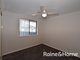 Photo - 9 Andres Street, Orange NSW 2800 - Image 12