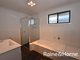 Photo - 9 Andres Street, Orange NSW 2800 - Image 16