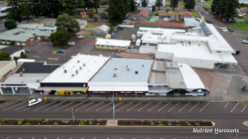 Photo - 9 Andrew Street, Esperance WA 6450 - Image 2