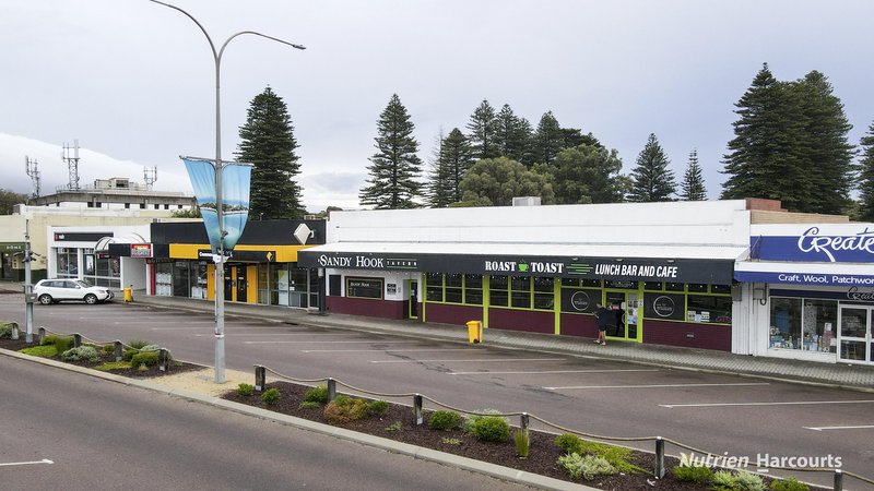 Photo - 9 Andrew Street, Esperance WA 6450 - Image 3