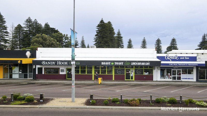 Photo - 9 Andrew Street, Esperance WA 6450 - Image 4