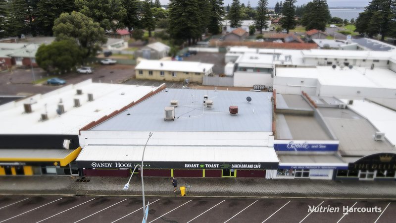 Photo - 9 Andrew Street, Esperance WA 6450 - Image 6