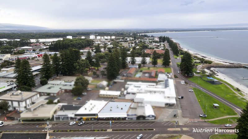 Photo - 9 Andrew Street, Esperance WA 6450 - Image 7