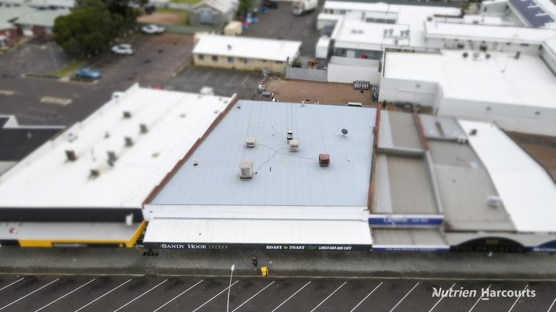 Photo - 9 Andrew Street, Esperance WA 6450 - Image 8