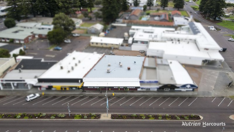 Photo - 9 Andrew Street, Esperance WA 6450 - Image 9