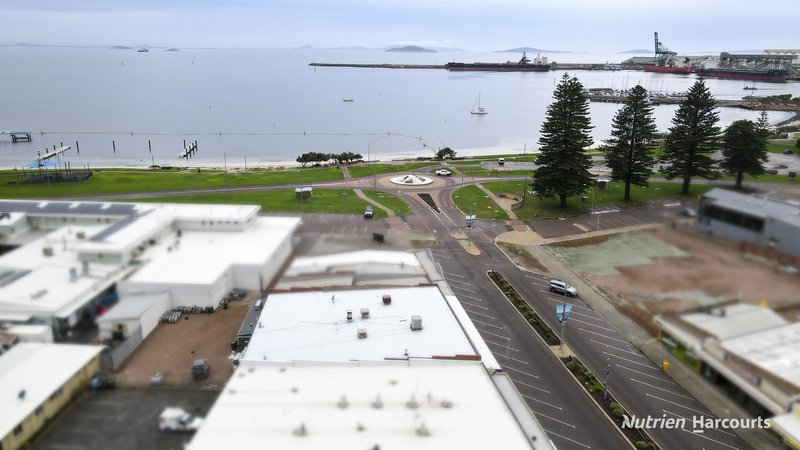 Photo - 9 Andrew Street, Esperance WA 6450 - Image 10