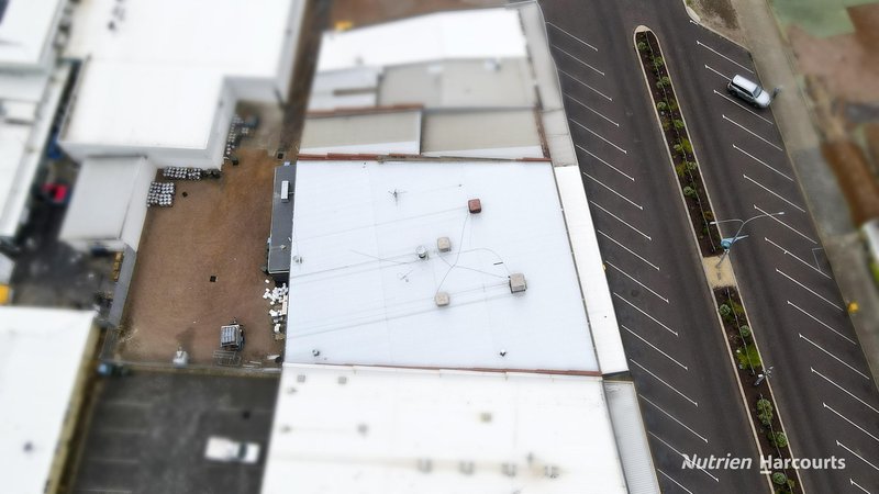 Photo - 9 Andrew Street, Esperance WA 6450 - Image 11