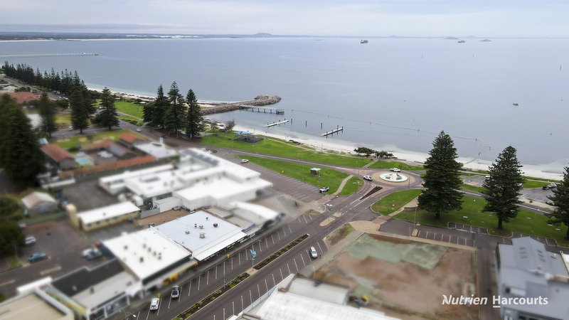 Photo - 9 Andrew Street, Esperance WA 6450 - Image 12