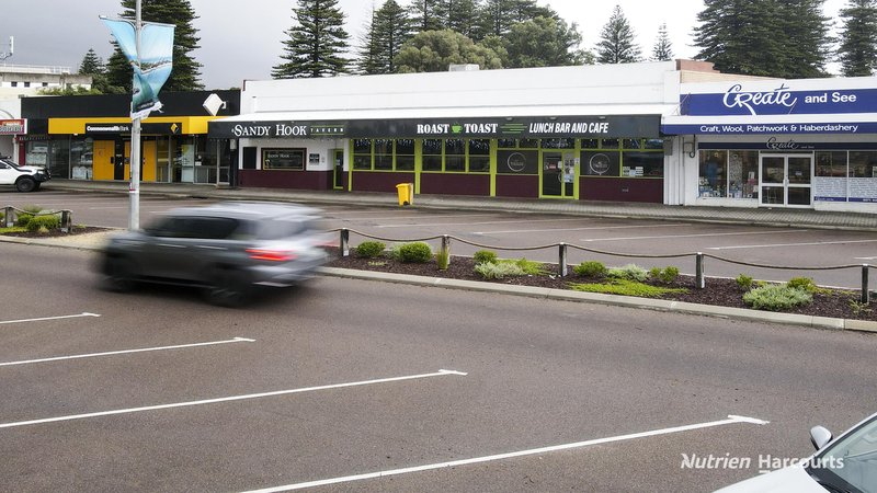 Photo - 9 Andrew Street, Esperance WA 6450 - Image 13