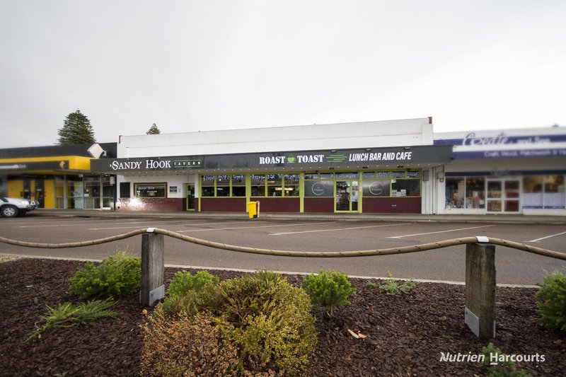 Photo - 9 Andrew Street, Esperance WA 6450 - Image 14