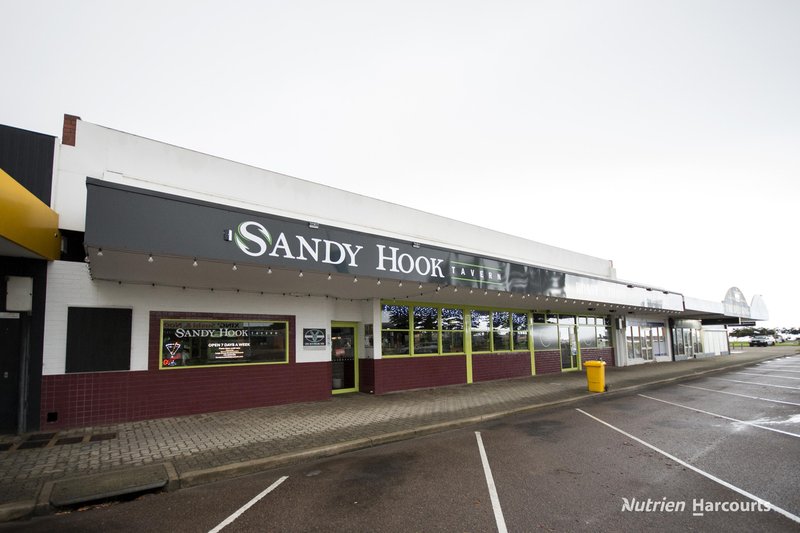 Photo - 9 Andrew Street, Esperance WA 6450 - Image 15