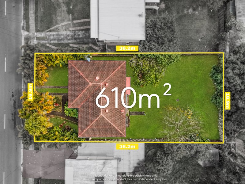 Photo - 9 Andrew Street, Slacks Creek QLD 4127 - Image 2