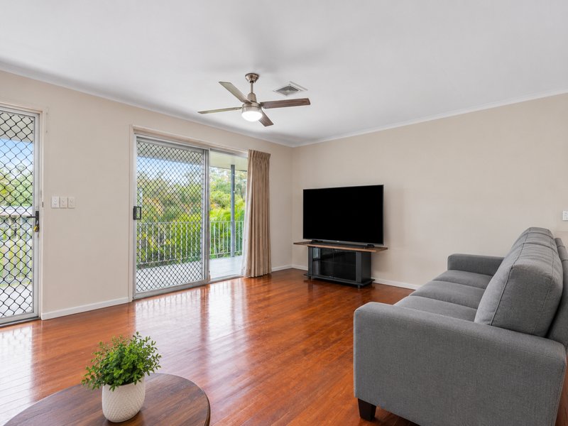 Photo - 9 Andrew Street, Slacks Creek QLD 4127 - Image 4