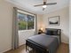 Photo - 9 Andrew Street, Slacks Creek QLD 4127 - Image 5